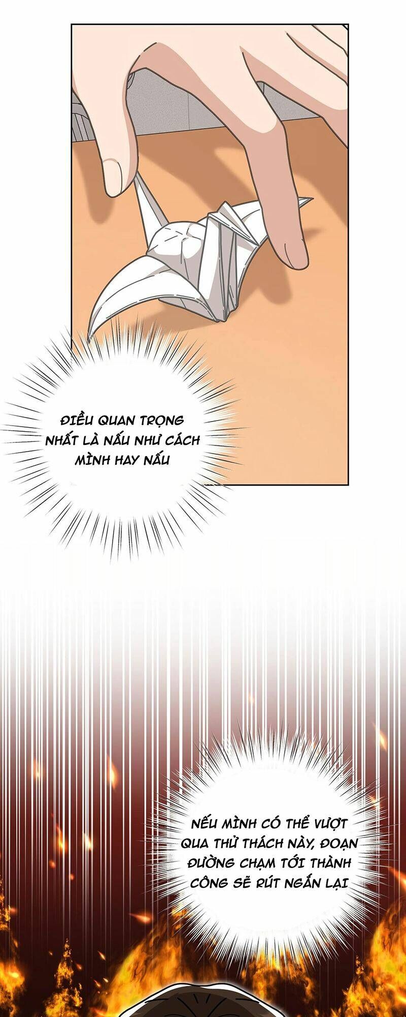 Sự Báo Thù Của Masamune-Kun Chapter 7 - Trang 2