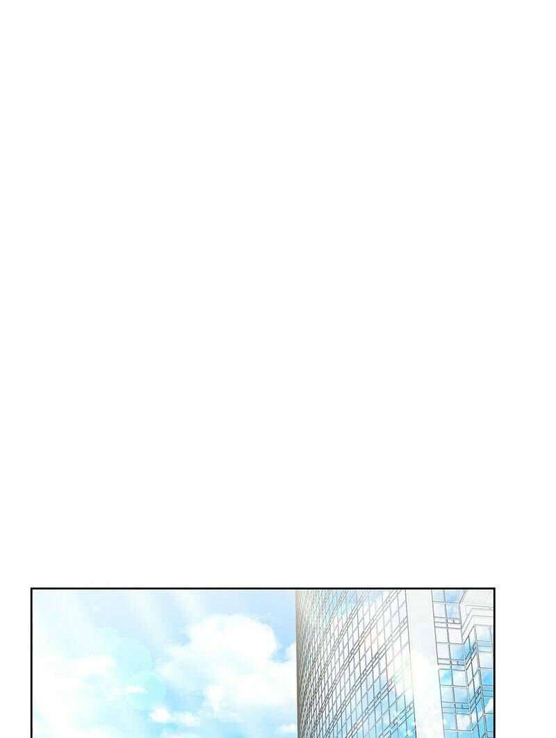 Sự Báo Thù Của Masamune-Kun Chapter 7 - Trang 2