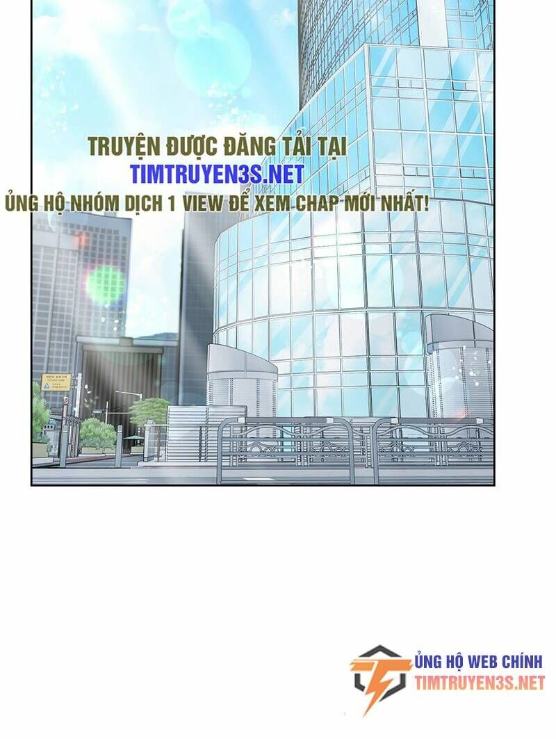 Sự Báo Thù Của Masamune-Kun Chapter 7 - Trang 2