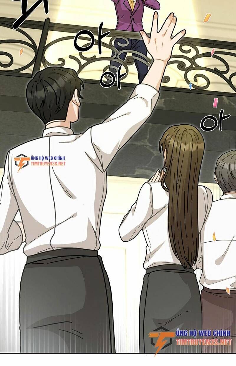 Sự Báo Thù Của Masamune-Kun Chapter 7 - Trang 2