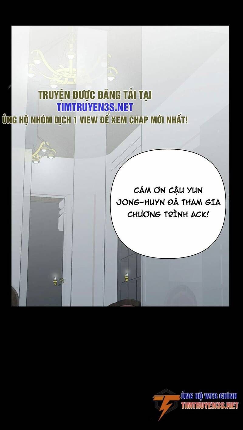 Sự Báo Thù Của Masamune-Kun Chapter 7 - Trang 2