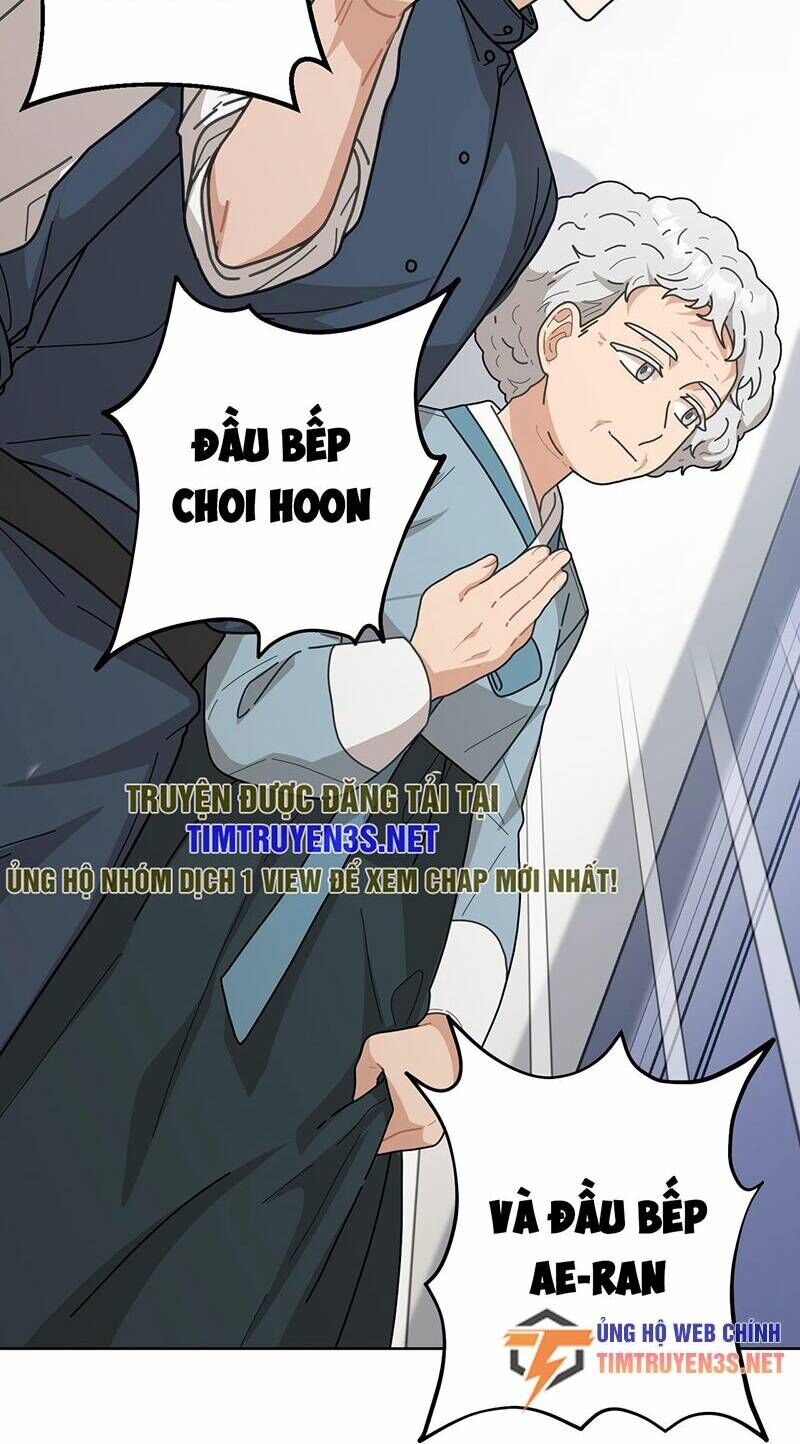 Sự Báo Thù Của Masamune-Kun Chapter 7 - Trang 2