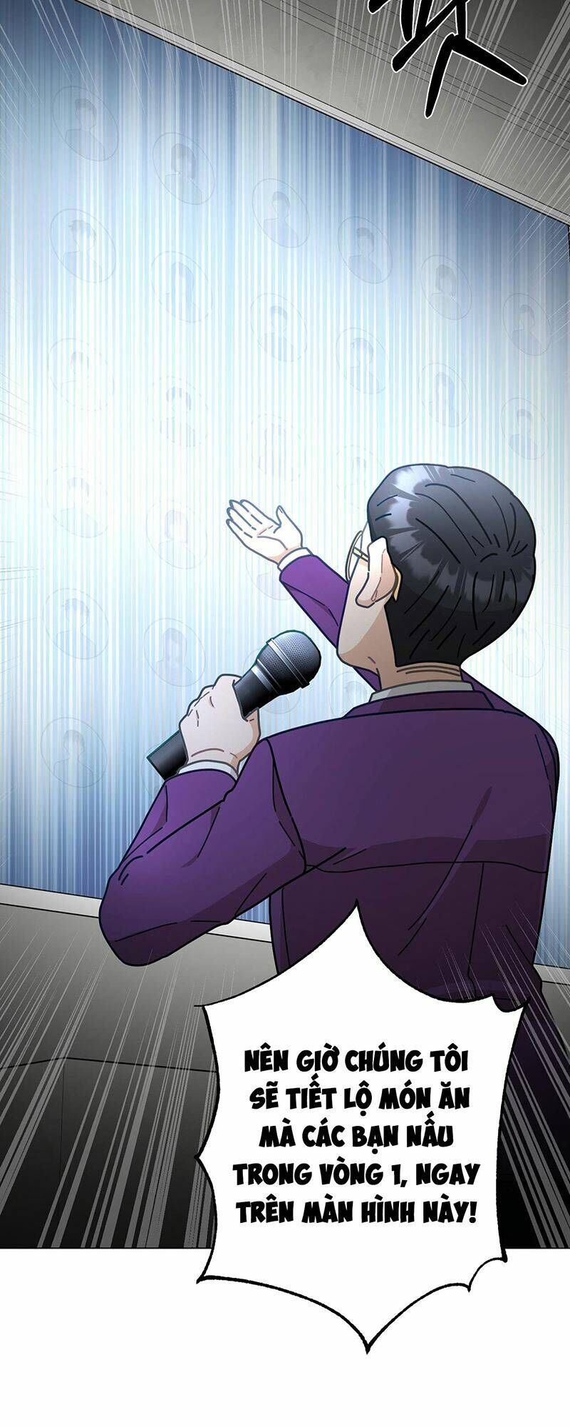 Sự Báo Thù Của Masamune-Kun Chapter 7 - Trang 2