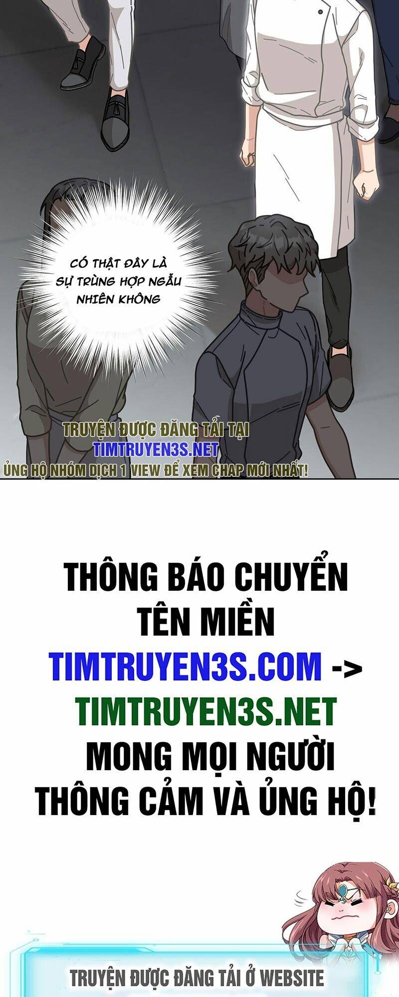 Sự Báo Thù Của Masamune-Kun Chapter 7 - Trang 2