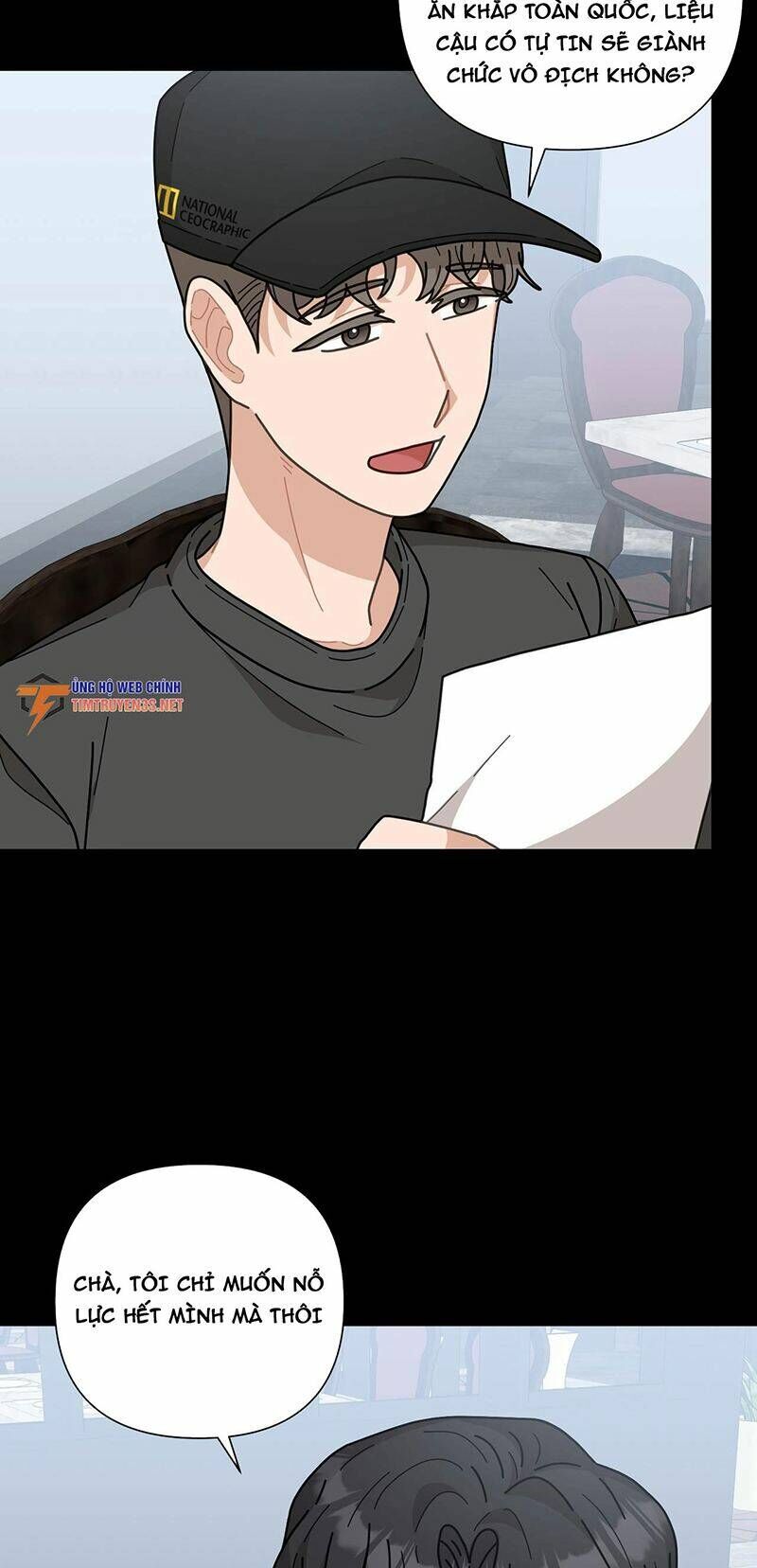 Sự Báo Thù Của Masamune-Kun Chapter 7 - Trang 2