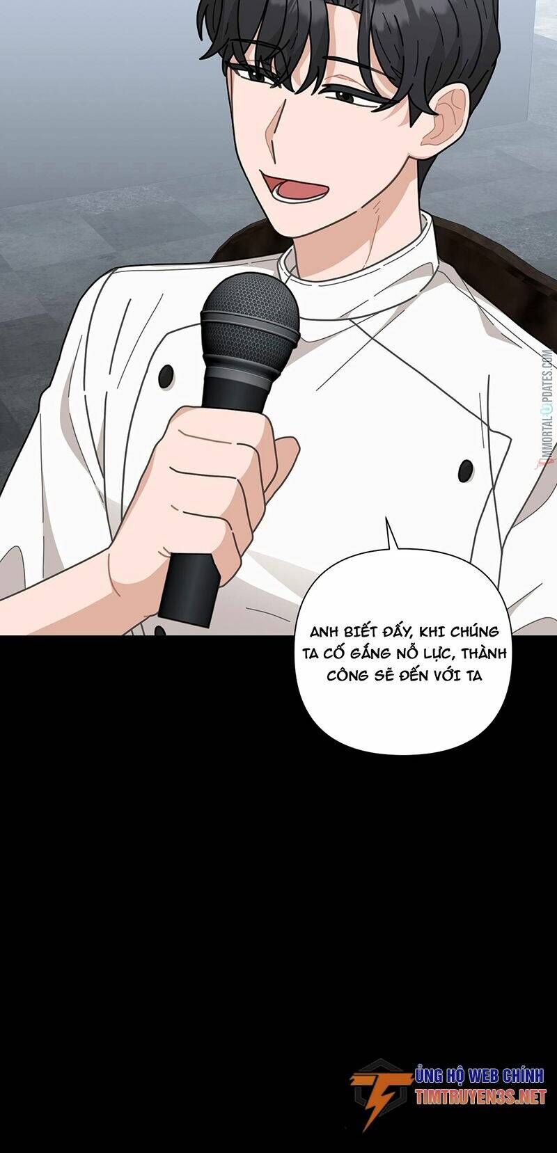 Sự Báo Thù Của Masamune-Kun Chapter 7 - Trang 2