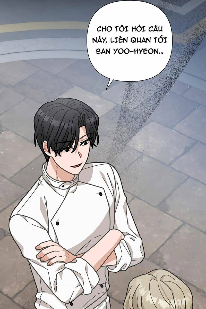 Sự Báo Thù Của Masamune-Kun Chapter 8 - Trang 2