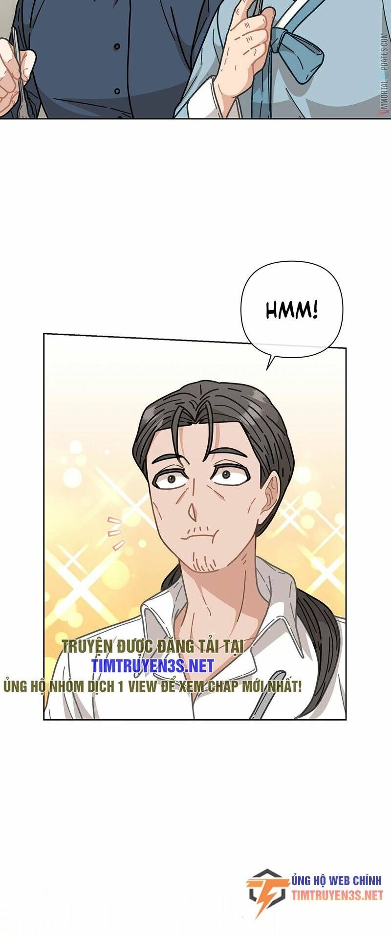 Sự Báo Thù Của Masamune-Kun Chapter 8 - Trang 2