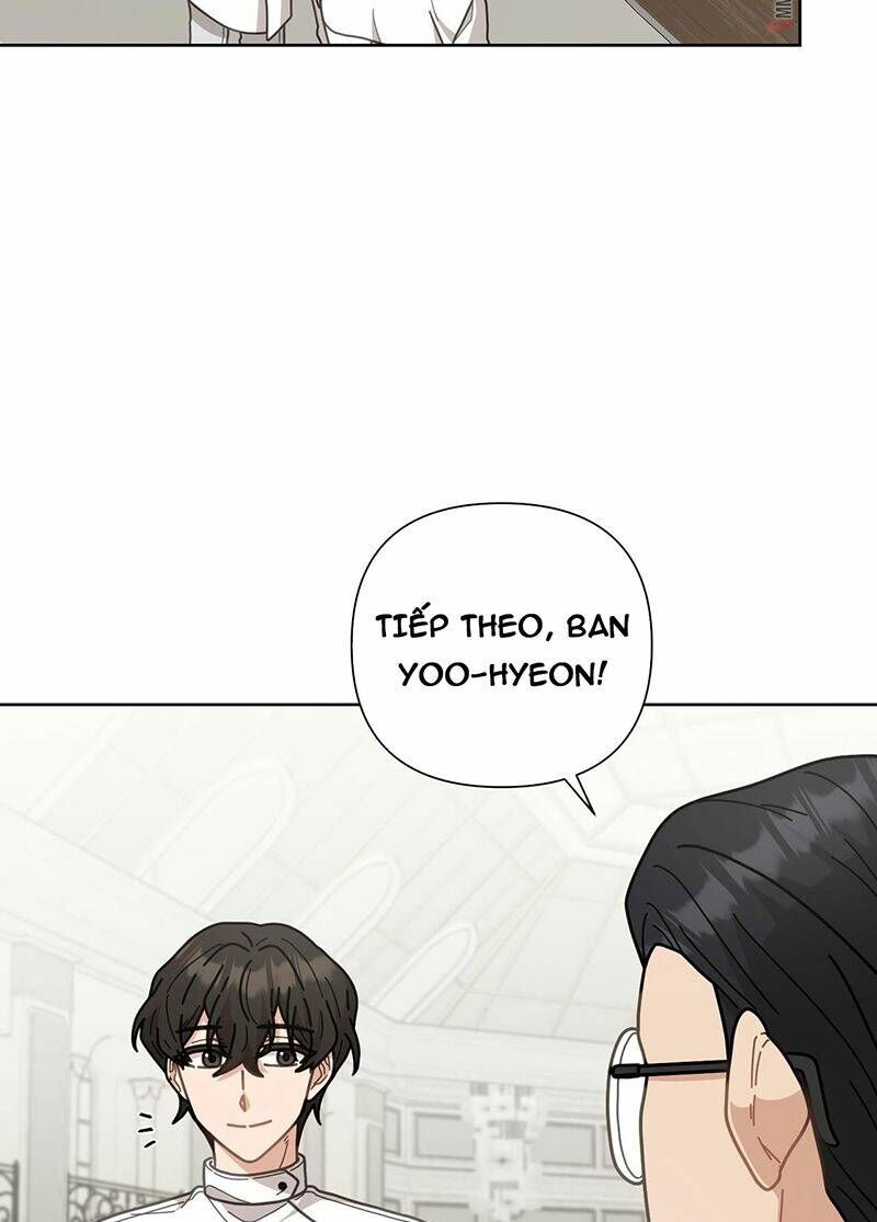 Sự Báo Thù Của Masamune-Kun Chapter 8 - Trang 2