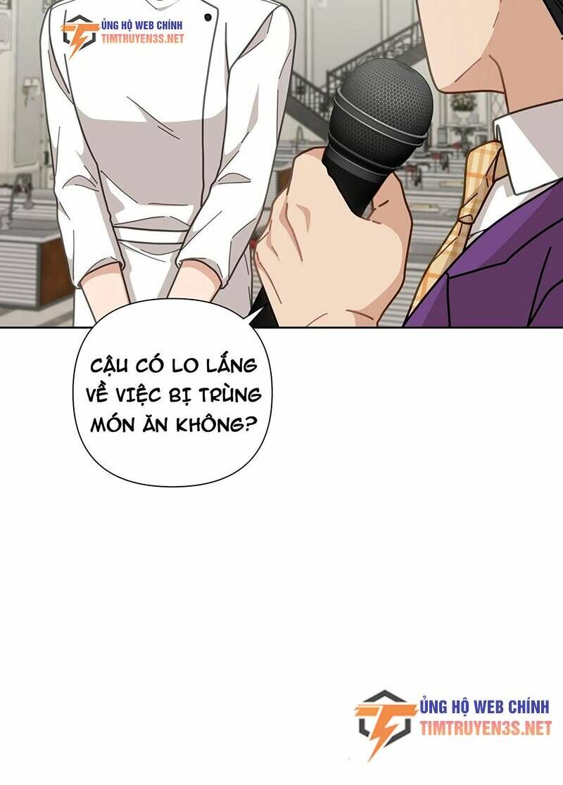 Sự Báo Thù Của Masamune-Kun Chapter 8 - Trang 2