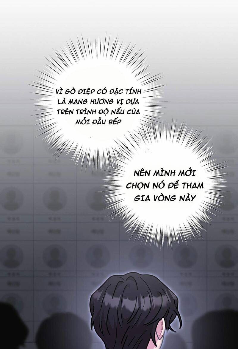 Sự Báo Thù Của Masamune-Kun Chapter 8 - Trang 2