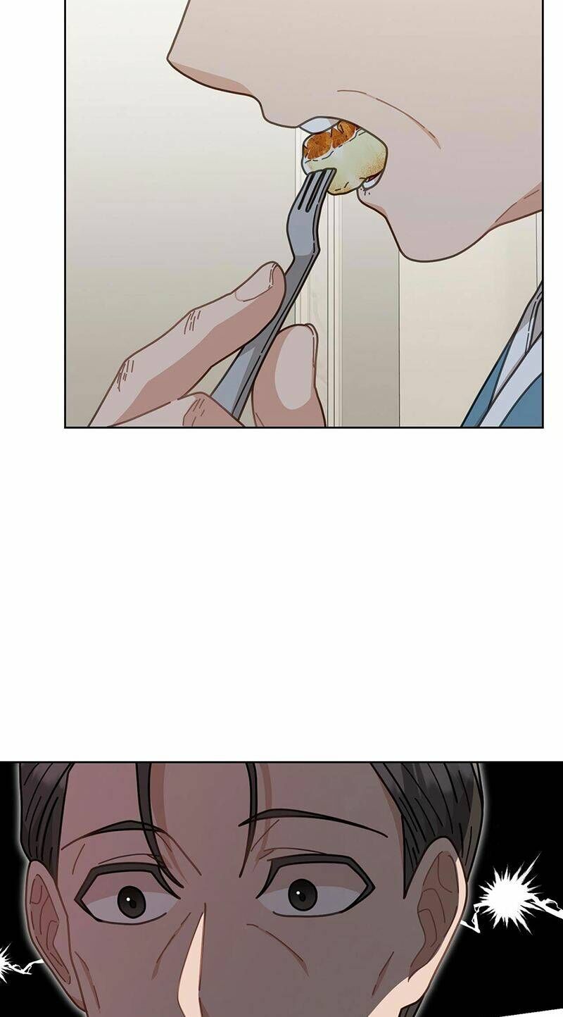 Sự Báo Thù Của Masamune-Kun Chapter 8 - Trang 2