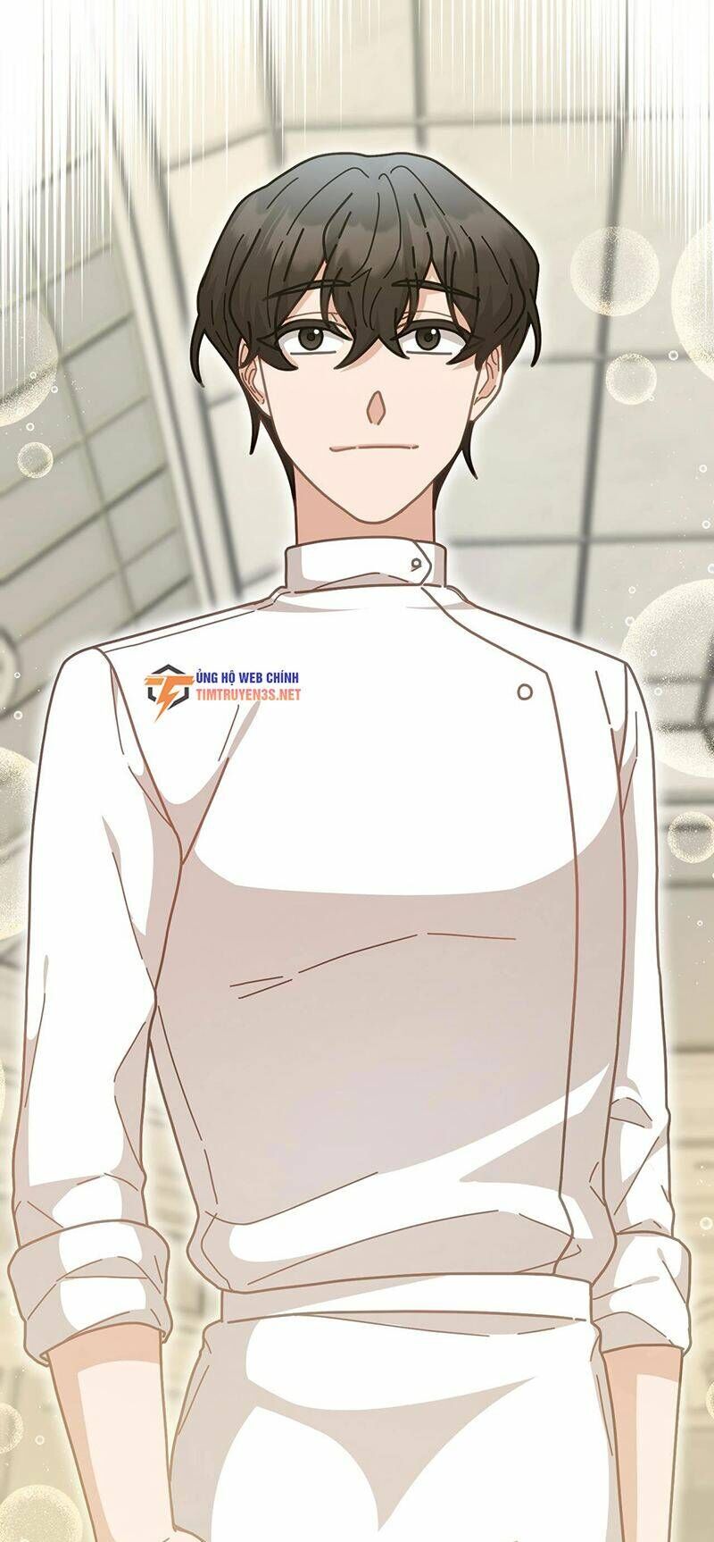 Sự Báo Thù Của Masamune-Kun Chapter 8 - Trang 2