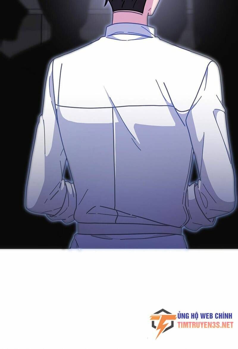 Sự Báo Thù Của Masamune-Kun Chapter 8 - Trang 2