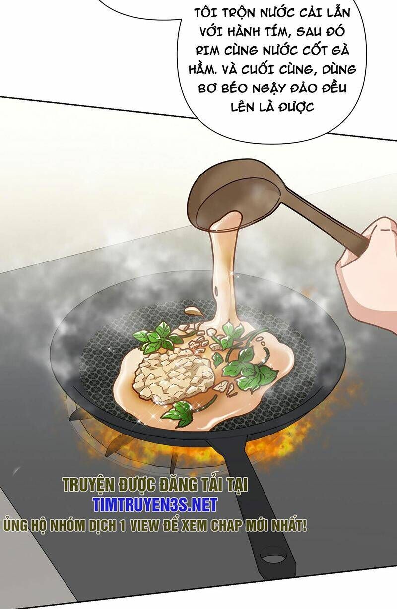 Sự Báo Thù Của Masamune-Kun Chapter 8 - Trang 2