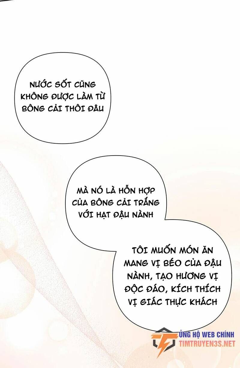 Sự Báo Thù Của Masamune-Kun Chapter 8 - Trang 2