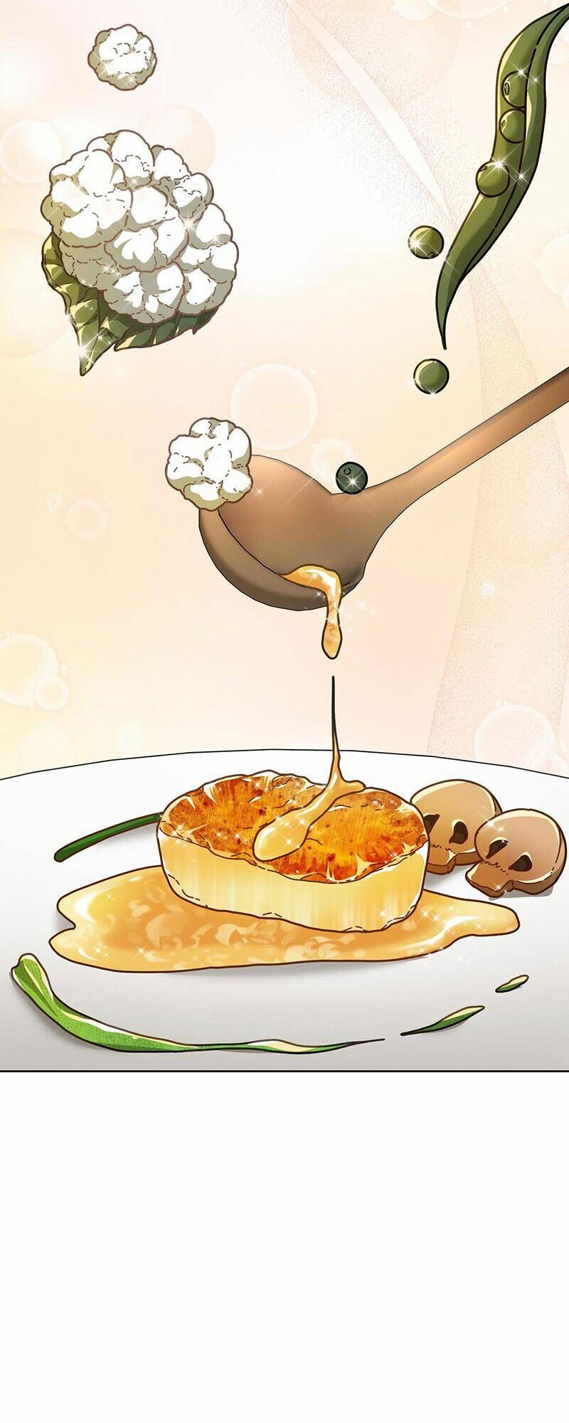 Sự Báo Thù Của Masamune-Kun Chapter 8 - Trang 2