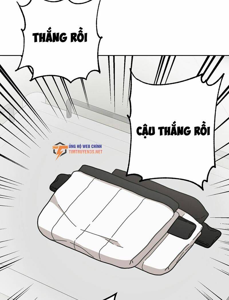 Sự Báo Thù Của Masamune-Kun Chapter 8 - Trang 2