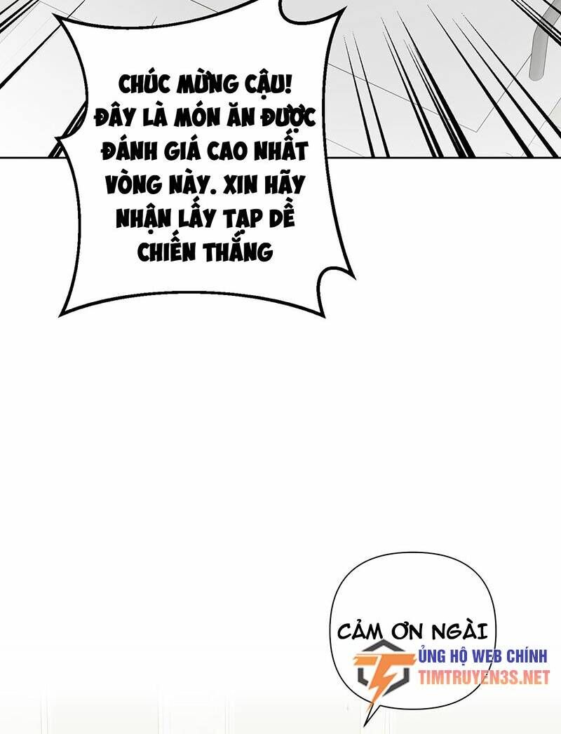 Sự Báo Thù Của Masamune-Kun Chapter 8 - Trang 2