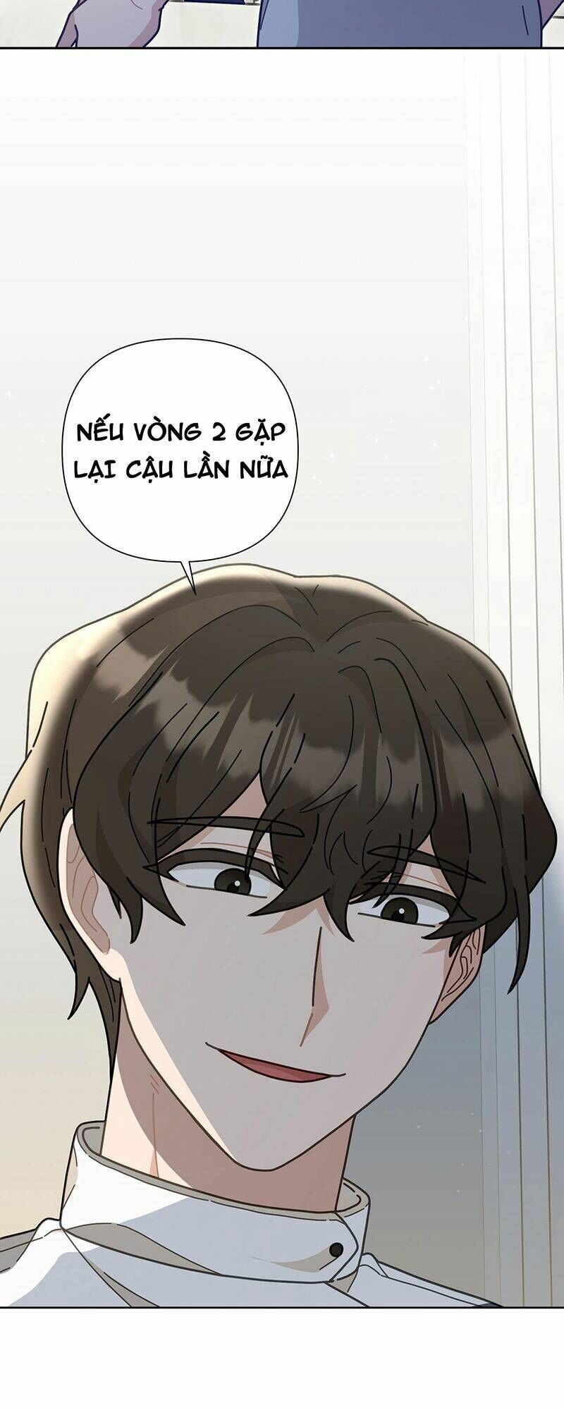 Sự Báo Thù Của Masamune-Kun Chapter 8 - Trang 2