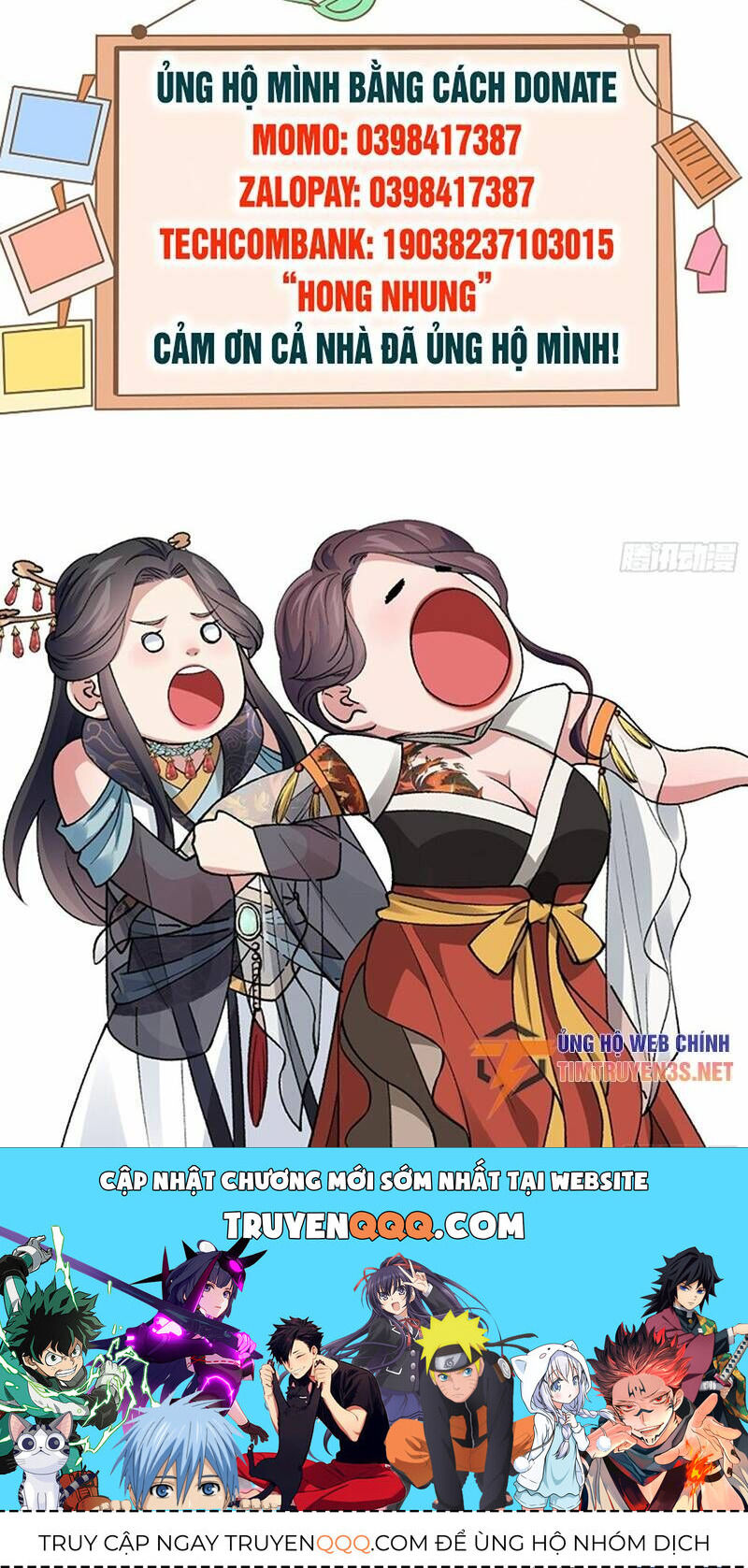 Sự Báo Thù Của Masamune-Kun Chapter 8 - Trang 2