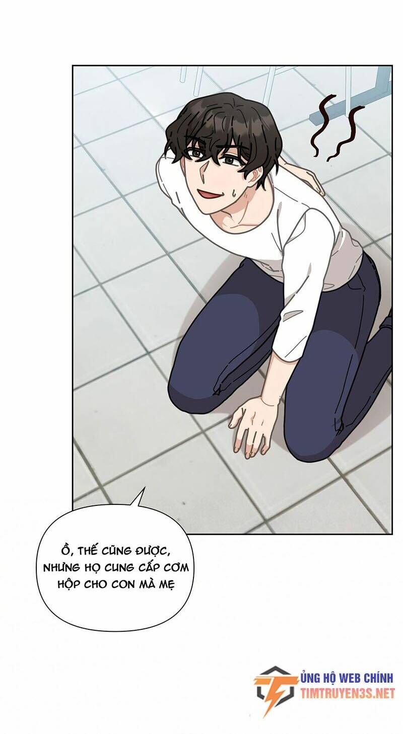 Sự Báo Thù Của Masamune-Kun Chapter 9 - Trang 2