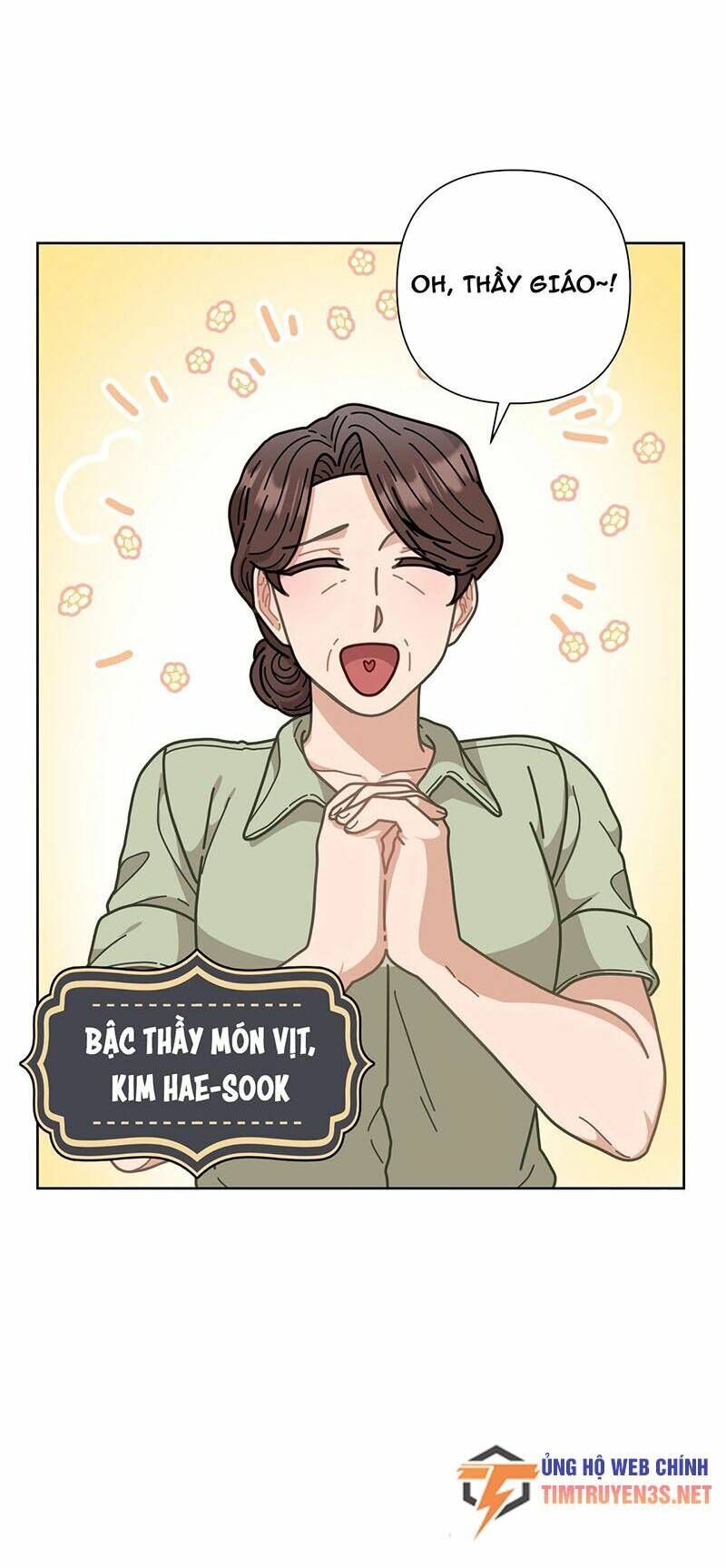 Sự Báo Thù Của Masamune-Kun Chapter 9 - Trang 2