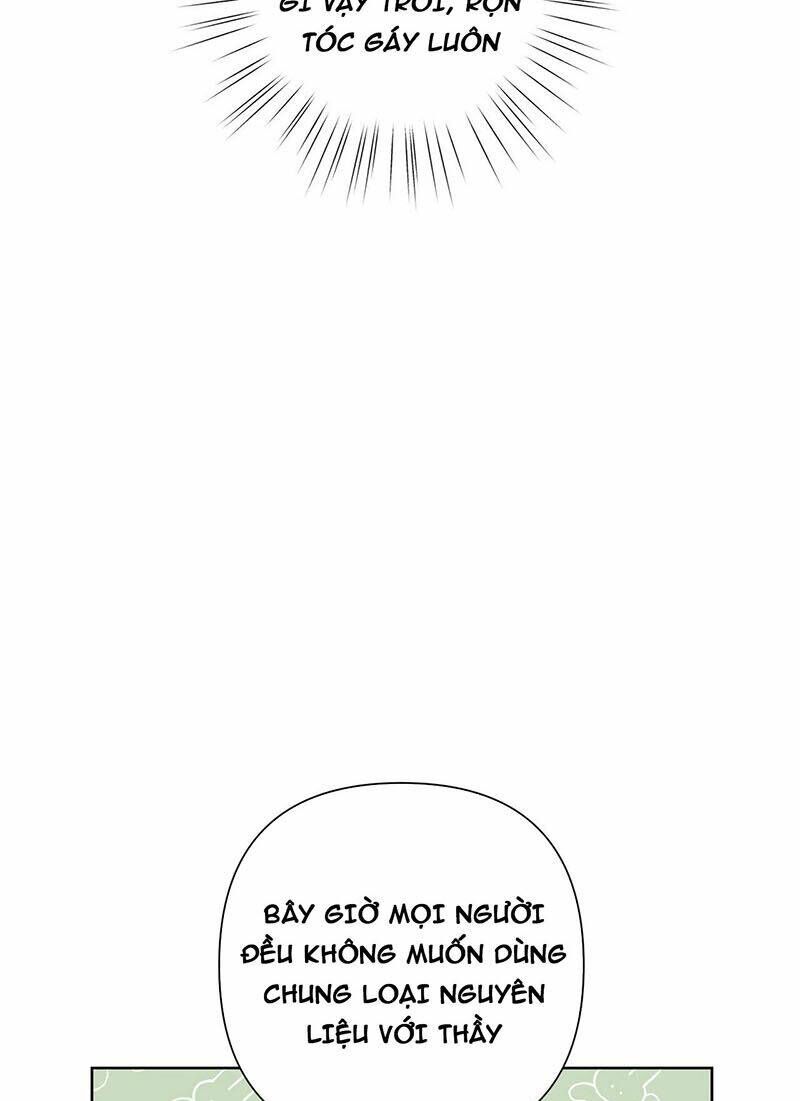 Sự Báo Thù Của Masamune-Kun Chapter 9 - Trang 2