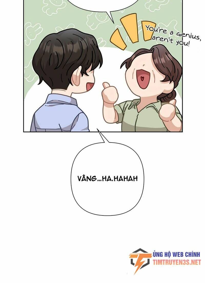 Sự Báo Thù Của Masamune-Kun Chapter 9 - Trang 2