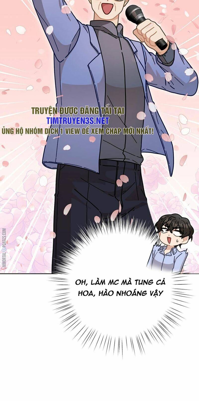 Sự Báo Thù Của Masamune-Kun Chapter 9 - Trang 2