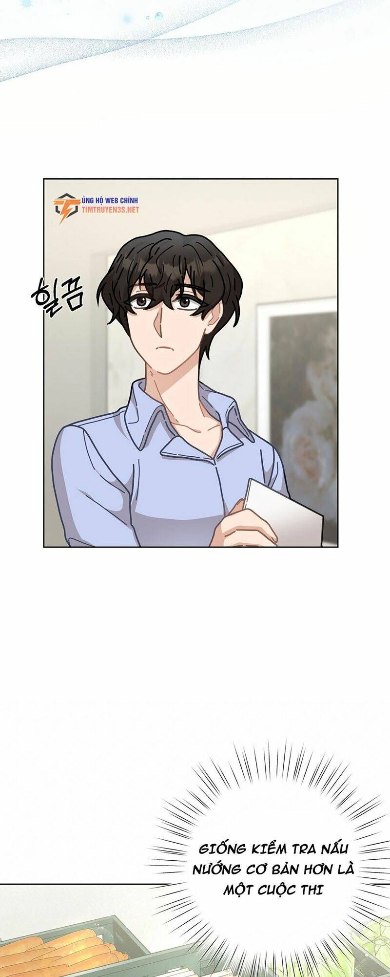 Sự Báo Thù Của Masamune-Kun Chapter 9 - Trang 2