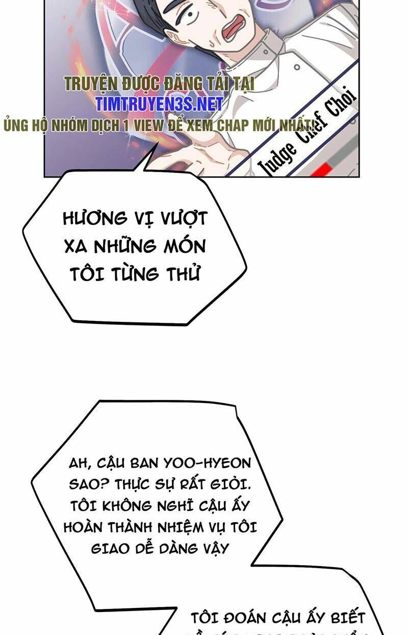 Sự Báo Thù Của Masamune-Kun Chapter 9 - Trang 2