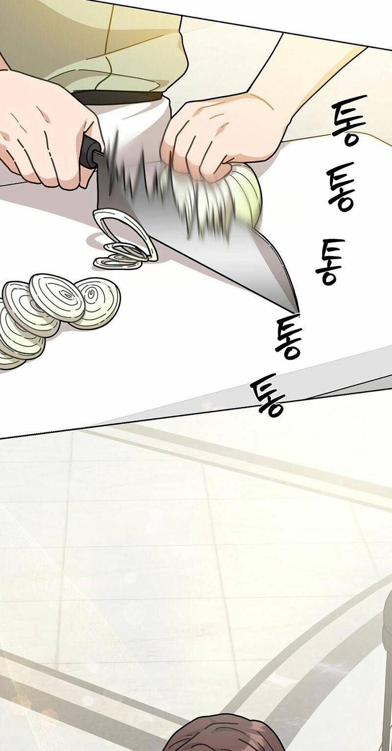 Sự Báo Thù Của Masamune-Kun Chapter 9 - Trang 2