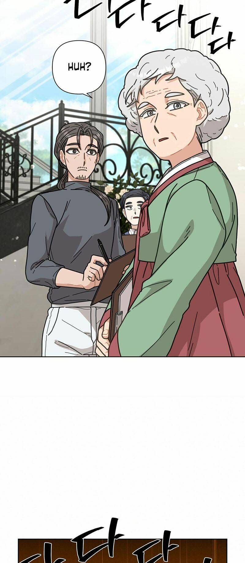 Sự Báo Thù Của Masamune-Kun Chapter 9 - Trang 2