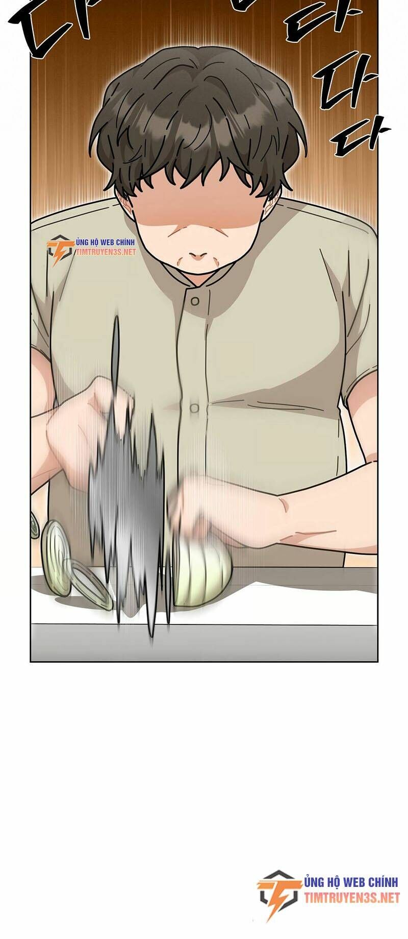 Sự Báo Thù Của Masamune-Kun Chapter 9 - Trang 2