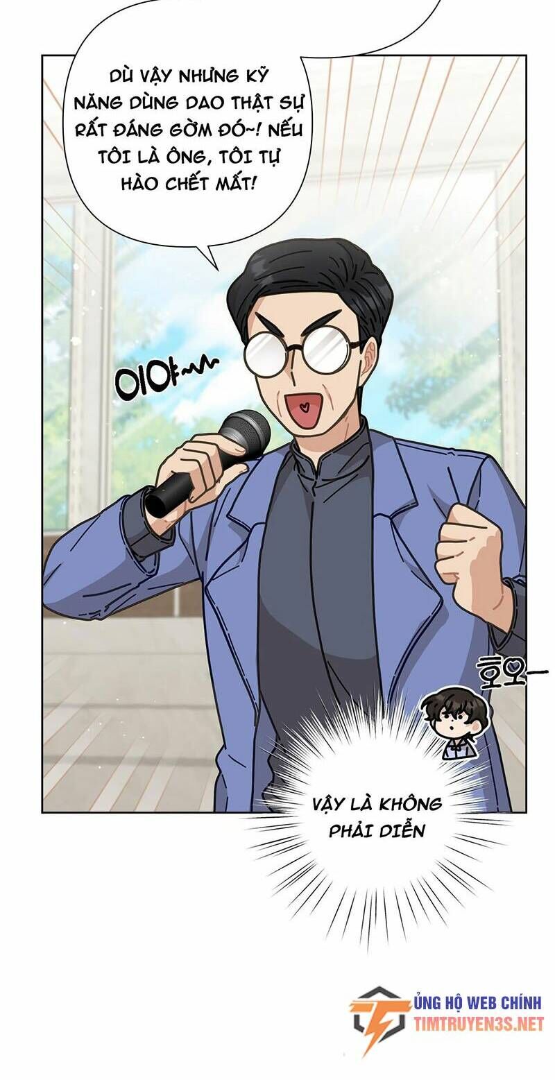 Sự Báo Thù Của Masamune-Kun Chapter 9 - Trang 2