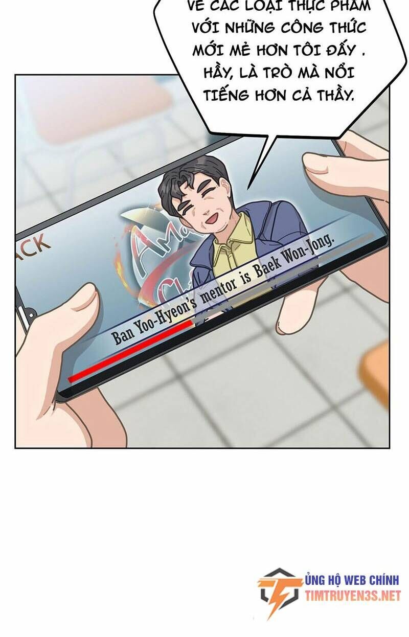 Sự Báo Thù Của Masamune-Kun Chapter 9 - Trang 2