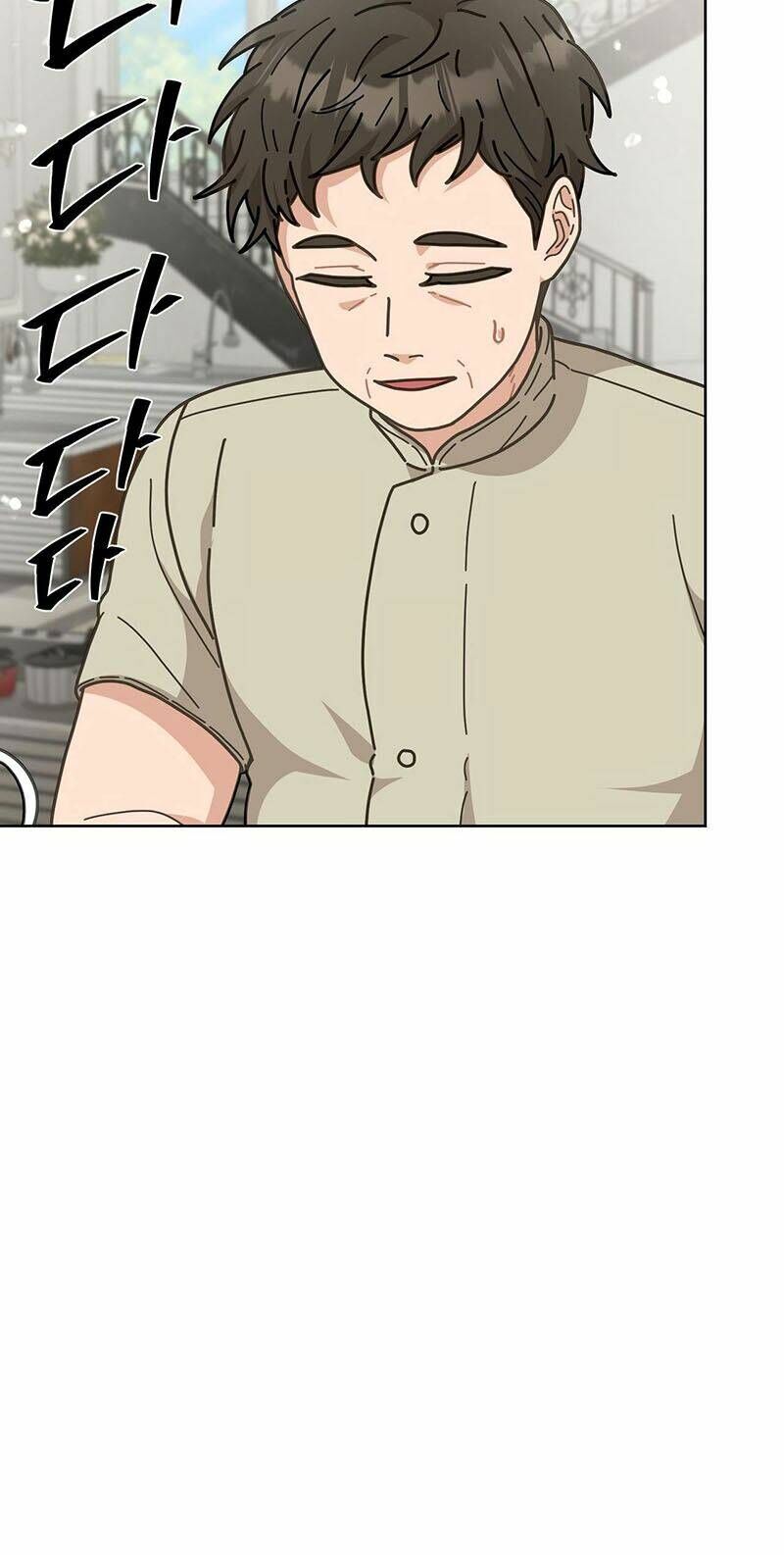 Sự Báo Thù Của Masamune-Kun Chapter 9 - Trang 2