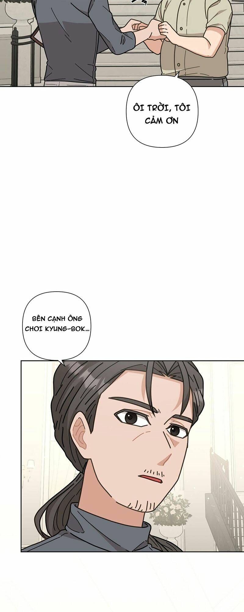 Sự Báo Thù Của Masamune-Kun Chapter 9 - Trang 2