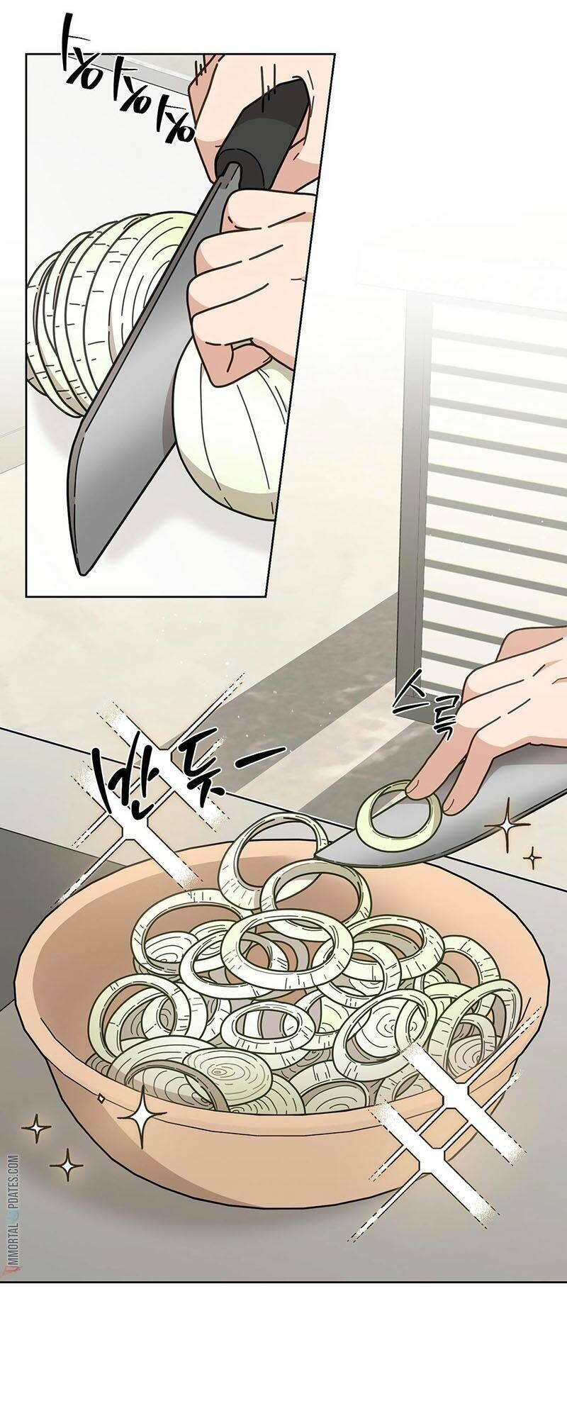 Sự Báo Thù Của Masamune-Kun Chapter 9 - Trang 2