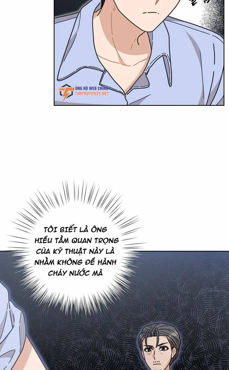 Sự Báo Thù Của Masamune-Kun Chapter 9 - Trang 2