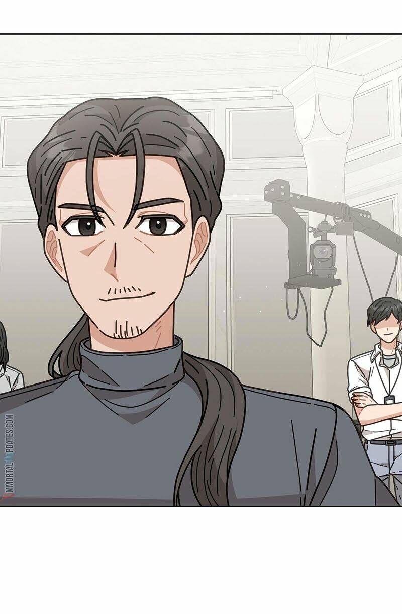 Sự Báo Thù Của Masamune-Kun Chapter 9 - Trang 2