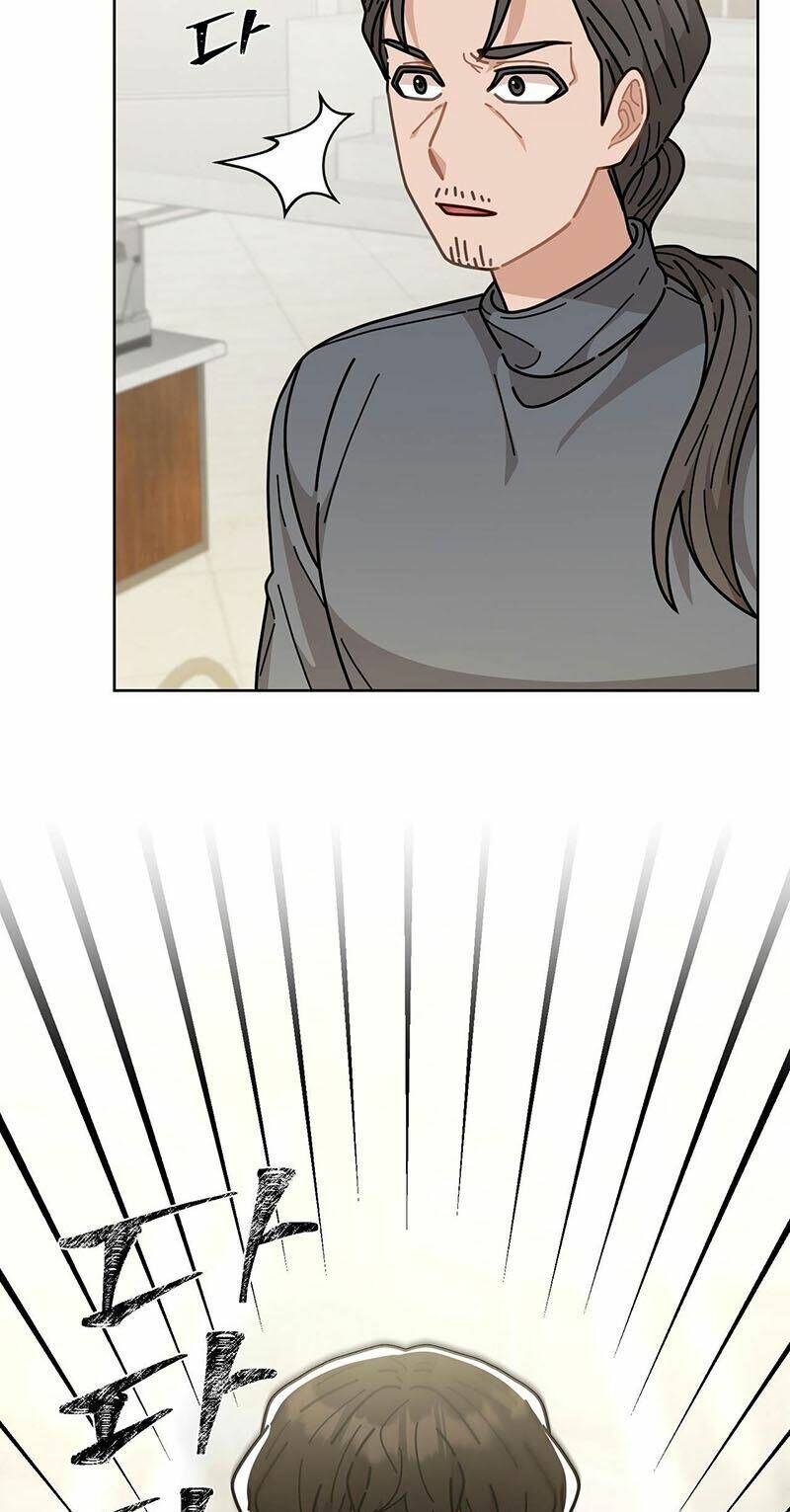 Sự Báo Thù Của Masamune-Kun Chapter 9 - Trang 2