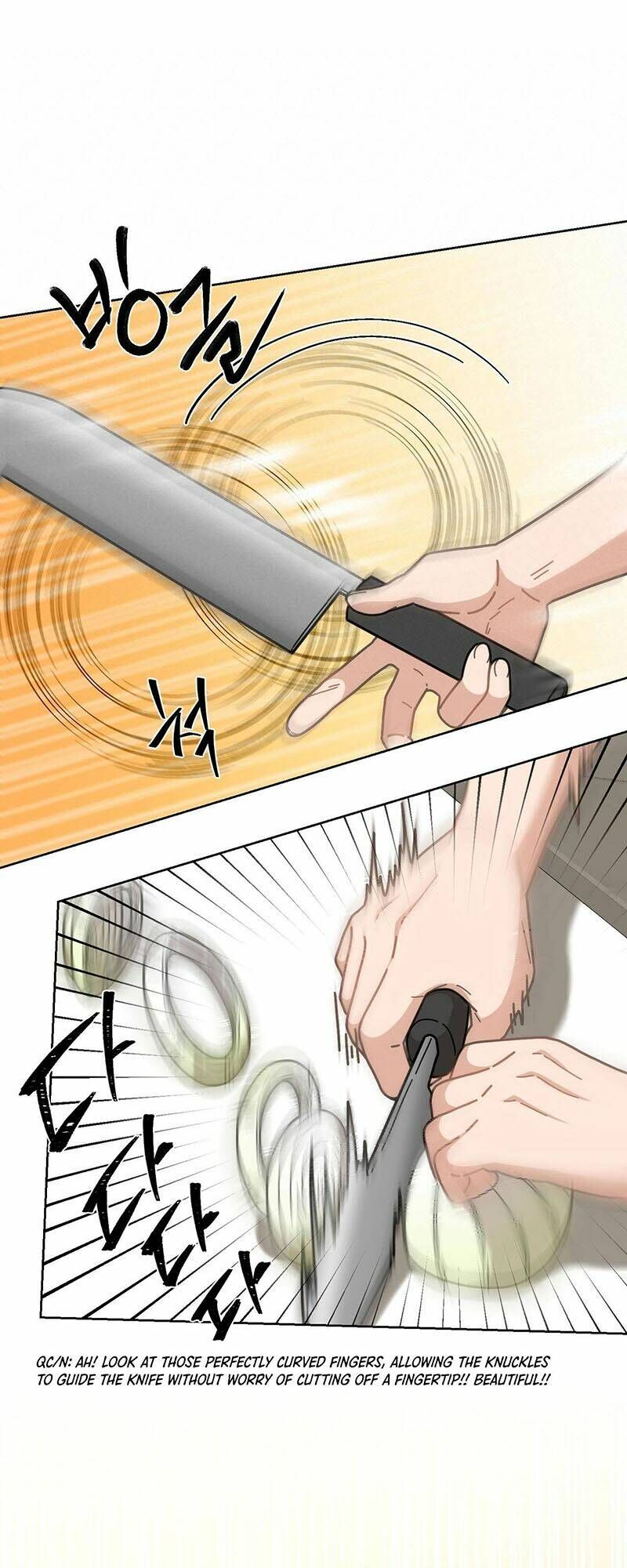 Sự Báo Thù Của Masamune-Kun Chapter 9 - Trang 2