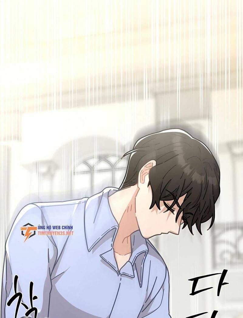 Sự Báo Thù Của Masamune-Kun Chapter 9 - Trang 2