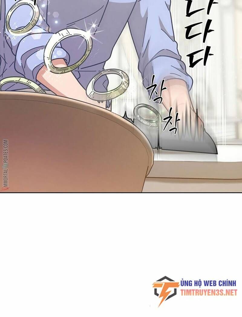 Sự Báo Thù Của Masamune-Kun Chapter 9 - Trang 2