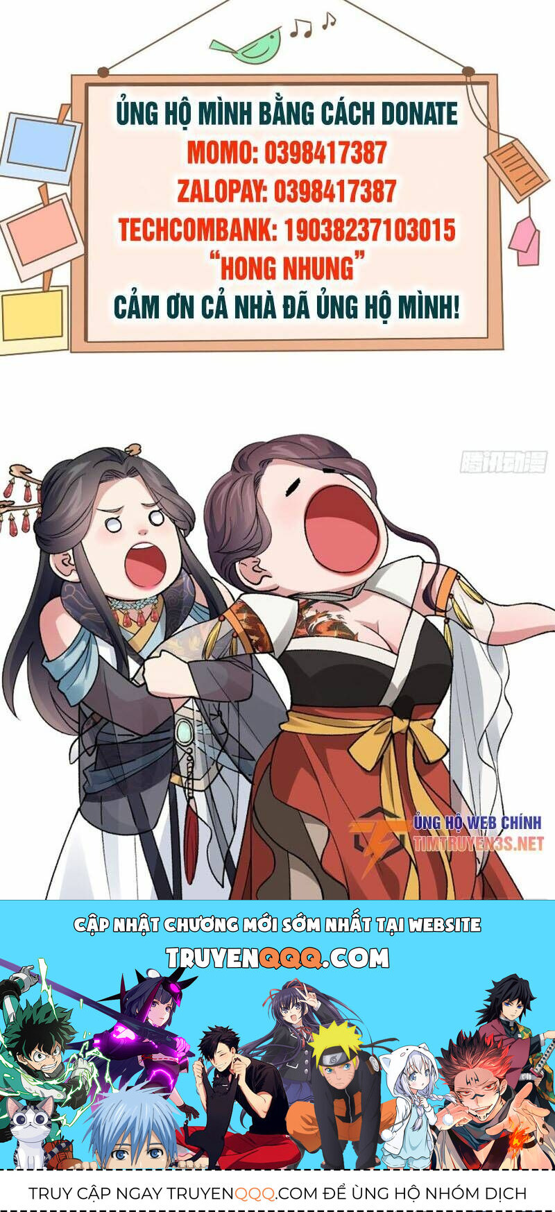 Sự Báo Thù Của Masamune-Kun Chapter 9 - Trang 2