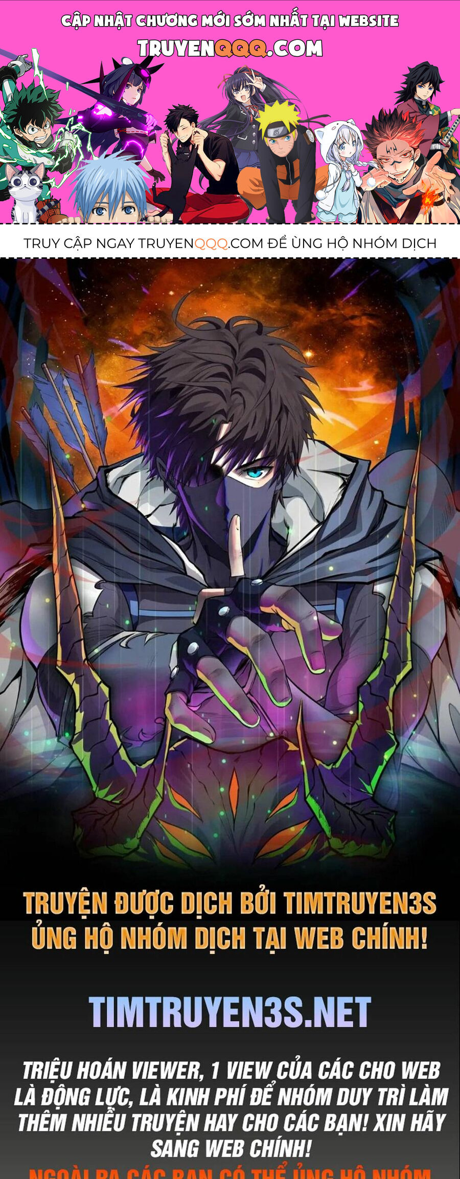 Sự Báo Thù Của Masamune-Kun Chapter 12 - Trang 2