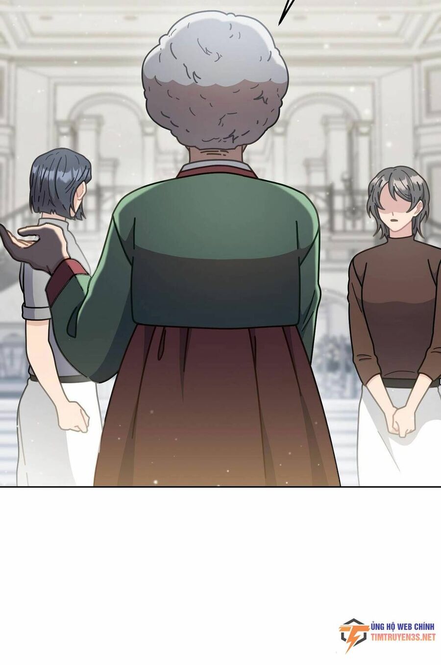 Sự Báo Thù Của Masamune-Kun Chapter 12 - Trang 2