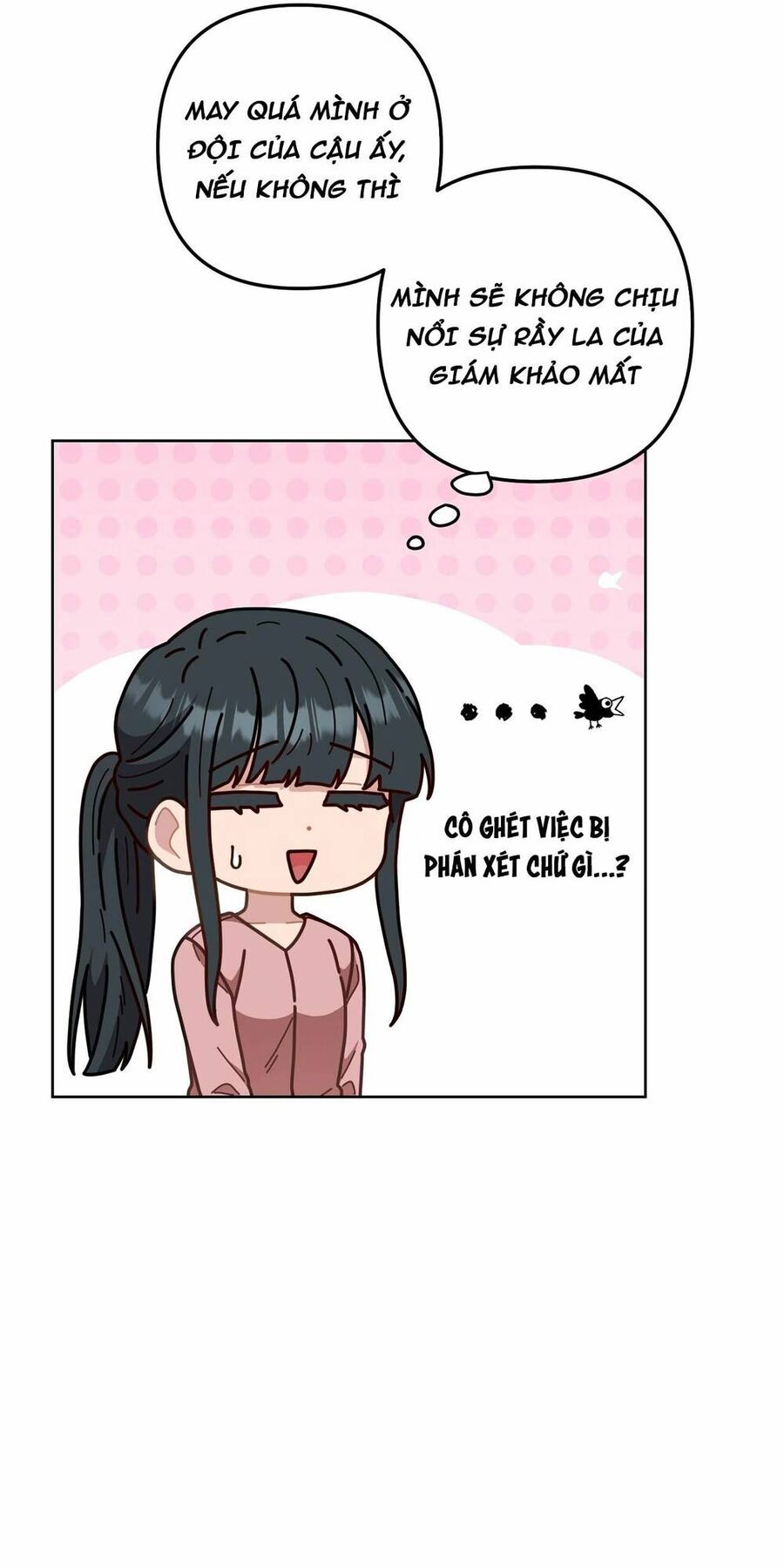 Sự Báo Thù Của Masamune-Kun Chapter 12 - Trang 2